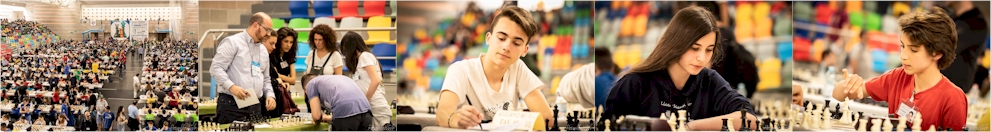 Finale TSS Policoro